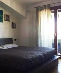 Vendita Attico in via TRIPOLI 27