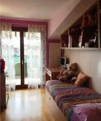 Vendita Attico in via TRIPOLI 27