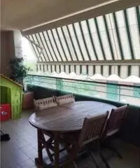 Vendita Attico in via TRIPOLI 27