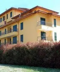 Vendita Bilocale in via Oberdan, 40