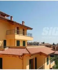 Vendita Bilocale in via Oberdan, 40