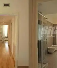 Vendita Bilocale in via Oberdan, 40