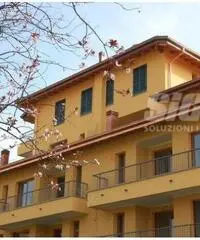 Vendita Bilocale in via Oberdan, 40