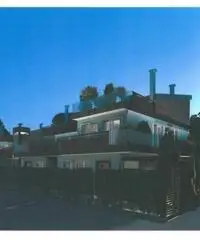 Vendita Bilocale in via Mazzini 83