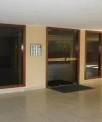 Vendita Monolocale in Via Bruno Sangalli