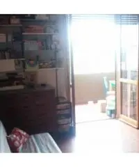 Vendita Monolocale in Via Bruno Sangalli