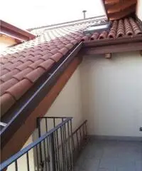 Vendita Quadrilocali in Via S. Ambrogio, 12