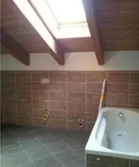 Vendita Quadrilocali in Via S. Ambrogio, 12