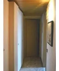 Vendita Quadrilocali in Via Duca degli Abruzzi