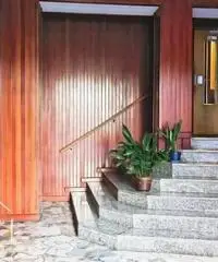 Vendita Trilocale in via Solone 12