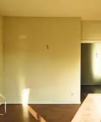 Vendita Trilocale in via Solone 12