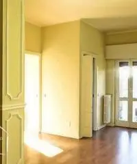 Vendita Trilocale in via Solone 12