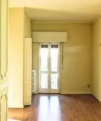 Vendita Trilocale in via Solone 12