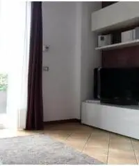 Vendita Trilocale in Via Macallè