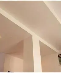 Vendita Trilocale in Via Macallè