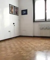 Vendita Trilocale in Via Francesco Guerrazzi