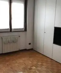 Vendita Trilocale in Via Francesco Guerrazzi