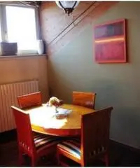 Vendita Trilocale in Via Castello, 8