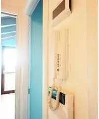 Vendita Villa in Via Walter Valdi