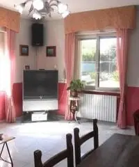 Appartamento in Vendita a Giugliano in Campania