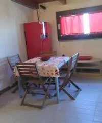 Cardito - Zona Slai C/O Pizzeria Fantasy -