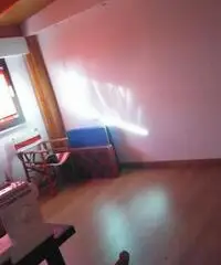 Cardito - Zona Slai C/O Pizzeria Fantasy -