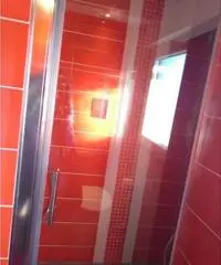 Cardito - Zona Slai C/O Pizzeria Fantasy -