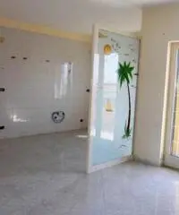 LICOLA TRIVANI 80 mq OTTIMO STATO € 99.000