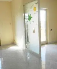 LICOLA TRIVANI 80 mq OTTIMO STATO € 99.000