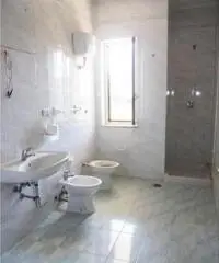 LICOLA TRIVANI 80 mq OTTIMO STATO € 99.000