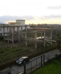 LICOLA TRIVANI 80 mq OTTIMO STATO € 99.000