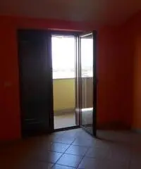 rifITI 013-AA22982 - Attico / Mansarda in Vendita a Giugliano in Campania - Licola di 85 mq