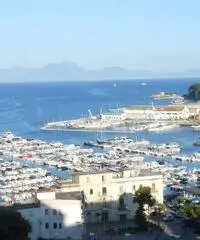 rifITI 013-SU25620 - Appartamento in Vendita a Bacoli - Baia di 100 mq