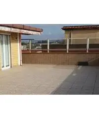 rifITI 019-SU23873 - Appartamento in Vendita a Giugliano in Campania di 80 mq