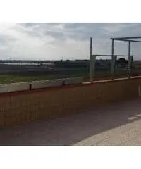 rifITI 019-SU23873 - Appartamento in Vendita a Giugliano in Campania di 80 mq