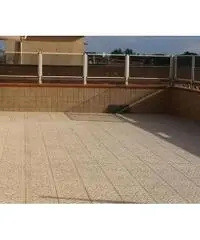 rifITI 019-SU23873 - Appartamento in Vendita a Giugliano in Campania di 80 mq