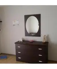 rifITI 019-SU23873 - Appartamento in Vendita a Giugliano in Campania di 80 mq