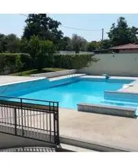 rifITI 019-SU24536 - Casa indipendente in Vendita a Villaricca di 180 mq