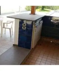 rifITI 019-SU24536 - Casa indipendente in Vendita a Villaricca di 180 mq