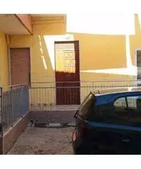 rifITI 019-SU24734 - Appartamento in Vendita a Qualiano di 80 mq