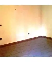 rifITI 019-SU24734 - Appartamento in Vendita a Qualiano di 80 mq