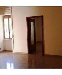 rifITI 019-SU24734 - Appartamento in Vendita a Qualiano di 80 mq