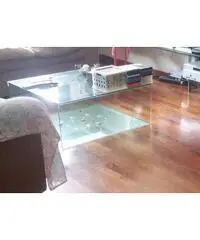 rifITI 019-SU250903 - Villa a schiera in Vendita a Giugliano in Campania - Varcaturo di 210 mq