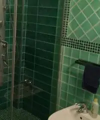 rifITI 019-SU250903 - Villa a schiera in Vendita a Giugliano in Campania - Varcaturo di 210 mq