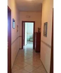 rifITI 019-SU25903 - Appartamento in Vendita a Qualiano di 120 mq