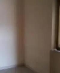 rifITI 019-SU26351 - Appartamento in Vendita a Napoli - Pianura di 100 mq