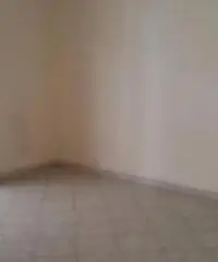 rifITI 019-SU26351 - Appartamento in Vendita a Napoli - Pianura di 100 mq