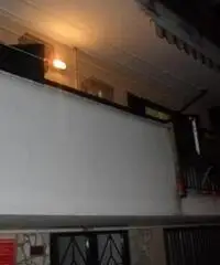 rifITI 024-AAV 62 - Appartamento in Vendita a Giugliano in Campania di 80 mq