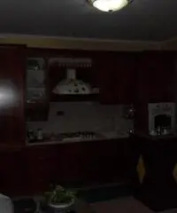 rifITI 024-AAV 62 - Appartamento in Vendita a Giugliano in Campania di 80 mq