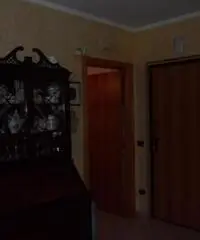 rifITI 024-AAV 62 - Appartamento in Vendita a Giugliano in Campania di 80 mq